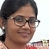 Dr. Usha K Ophthalmologist/ Eye Surgeon in Claim_profile