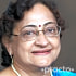 Dr. Usha Kapadia Obstetrician in Bharuch