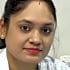 Dr. Usha Kewal Chand Ayurveda in Hyderabad