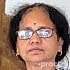 Dr. Usha Kiran Gaikwad Gynecologist in Claim_profile
