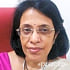 Dr. Usha Kishore Gynecologist in Hyderabad