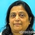 Dr. Usha M Gynecologist in Bangalore