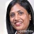 Dr. Usha M R Gynecologist in Bangalore
