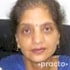 Dr. Usha Maheshwari Laparoscopic Surgeon in Delhi