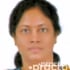 Dr. Usha Matele Radiologist in Dubai