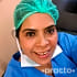 Dr. Usha Maurya Kumar Gynecologist in India