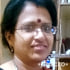 Dr. Usha Mittal Homoeopath in Claim_profile