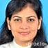 Dr. Usha Nishal Dentist in Gurgaon