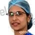 Dr. Usha Ponnusamy Obstetrician in Chennai