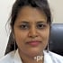 Dr. Usha Ramagouni Dentist in Bangalore