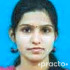 Dr. Usha Rani Beshta Oral And MaxilloFacial Surgeon in Hyderabad