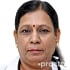 Dr. Usha Rani Gynecologist in Hyderabad