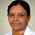 Dr. Usha Rani Internal Medicine in Hyderabad
