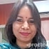 Dr. Usha Rani Laparoscopic Surgeon (Obs & Gyn) in Claim_profile