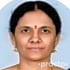 Dr. Usha Rani Obstetrician in Chennai