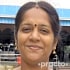 Dr. Usha Rani .R   (Physiotherapist) Physiotherapist in Chennai
