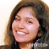 Dr. Usha Rao. N Ayurveda in Claim_profile