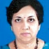 Dr. Usha Satish Khilnani Ophthalmologist/ Eye Surgeon in Navi-Mumbai
