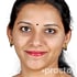 Dr. Usha Shree K Ophthalmologist/ Eye Surgeon in Bangalore