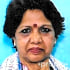 Dr. Usha Sikka Gynecologist in Gurgaon
