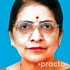 Dr. Usha Srivastava Gynecologist in Delhi