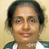 Dr. Usha Subramaniam Gynecologist in Pune