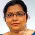 Dr. Usha Vikranth Gynecologist in Bangalore