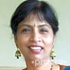 Dr. Usha Vishwanath Gynecologist in Chennai