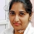 Dr. Usha Vivek   (Physiotherapist) Physiotherapist in Bangalore