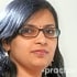 Dr. Usha Yadav-Marathe Obstetrician in Pune
