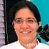 Dr. Ushaina Eruch Fanibunda Endodontist in Mumbai