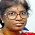 Dr. Usharani N Ophthalmologist/ Eye Surgeon in Chennai