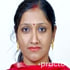 Dr. Ushirin Bose ENT/ Otorhinolaryngologist in Kolkata