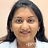 Dr. Ushma K Kakkad Dentist in Claim_profile