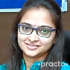 Dr. Ushma Patel Infertility Specialist in Ahmedabad