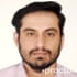 Dr. Usman Ashraf General Physician in Dubai