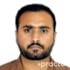 Dr. Usman Khan General Physician in Dubai