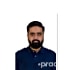 Dr. Usman Manzoor Warraich Dentist in Dubai