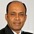 Dr. Uthappa M C Radiologist in Bangalore