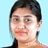 Dr. Uthra Kumaresan Internal Medicine in Chennai