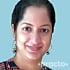 Dr. Uthra Mohan   (Physiotherapist) Neuro Physiotherapist in Thane