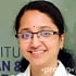 Dr. Uthra R Obstetrician in Bangalore