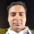 Dr. Utkal Kishore Khadanga General Physician in Bhubaneswar