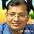 Dr. Utkarsh Bansal Pediatrician in Lucknow