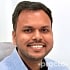 Dr. Utkarsh Dhabarde Laparoscopic Surgeon in Mumbai