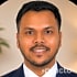 Dr. Utkarsh Dhabarde Laparoscopic Surgeon in Mumbai