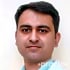 Dr. Utkarsh General Surgeon in Ghaziabad