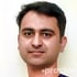 Dr. Utkarsh General Surgeon in Ghaziabad
