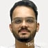 Dr. Utkarsh Gupta General Surgeon in Gurgaon