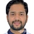 Dr. Utkarsh Gupta Pulmonologist in Noida